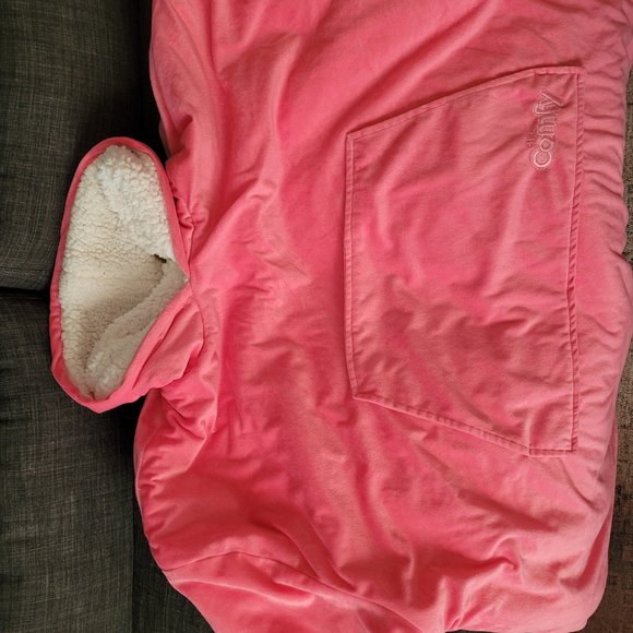 Authentic COMFY - Picture 2 of 2